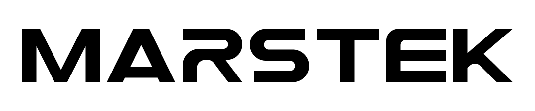 MARSTEK